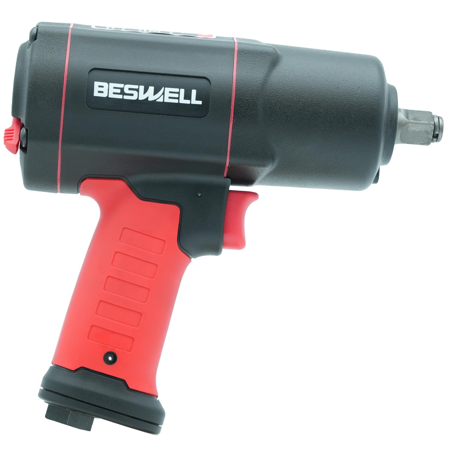 Beswell-BW-112K-1/2" avvitatore a impulsi pneumatico-2230N.M coppia di allentamento massima-2 Anni di Garanzia