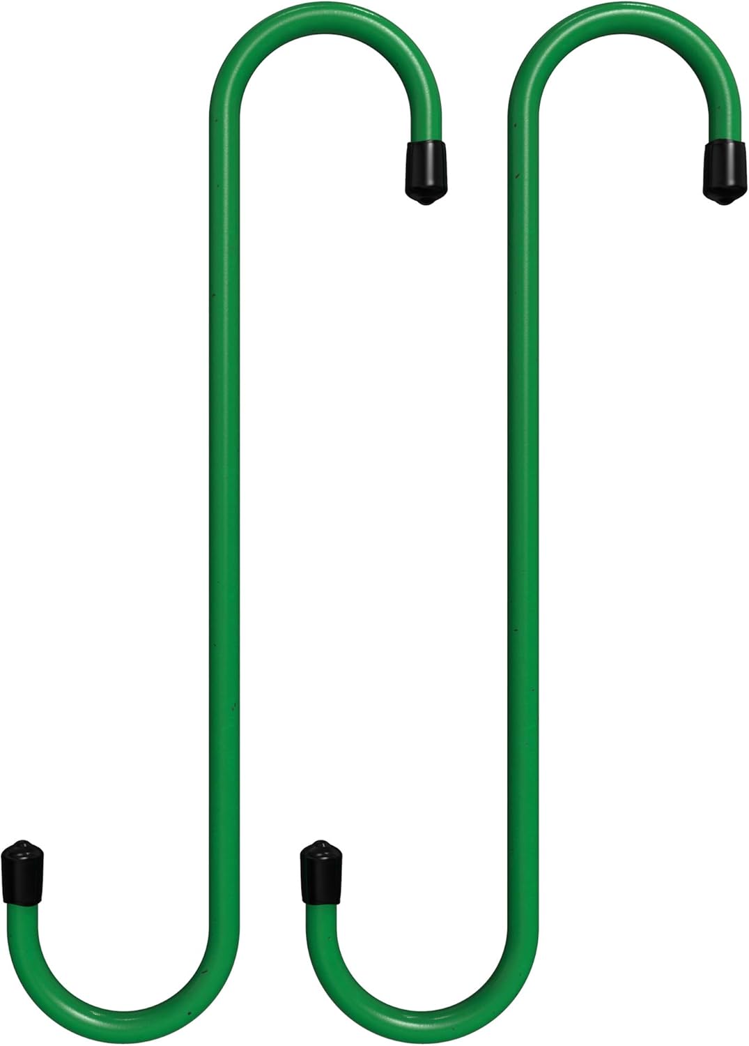 ATLIN Brake Caliper Hanger Set (10 Pack 20 Hooks Total