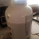 Review Image by Karin Thompson Karin Thompson