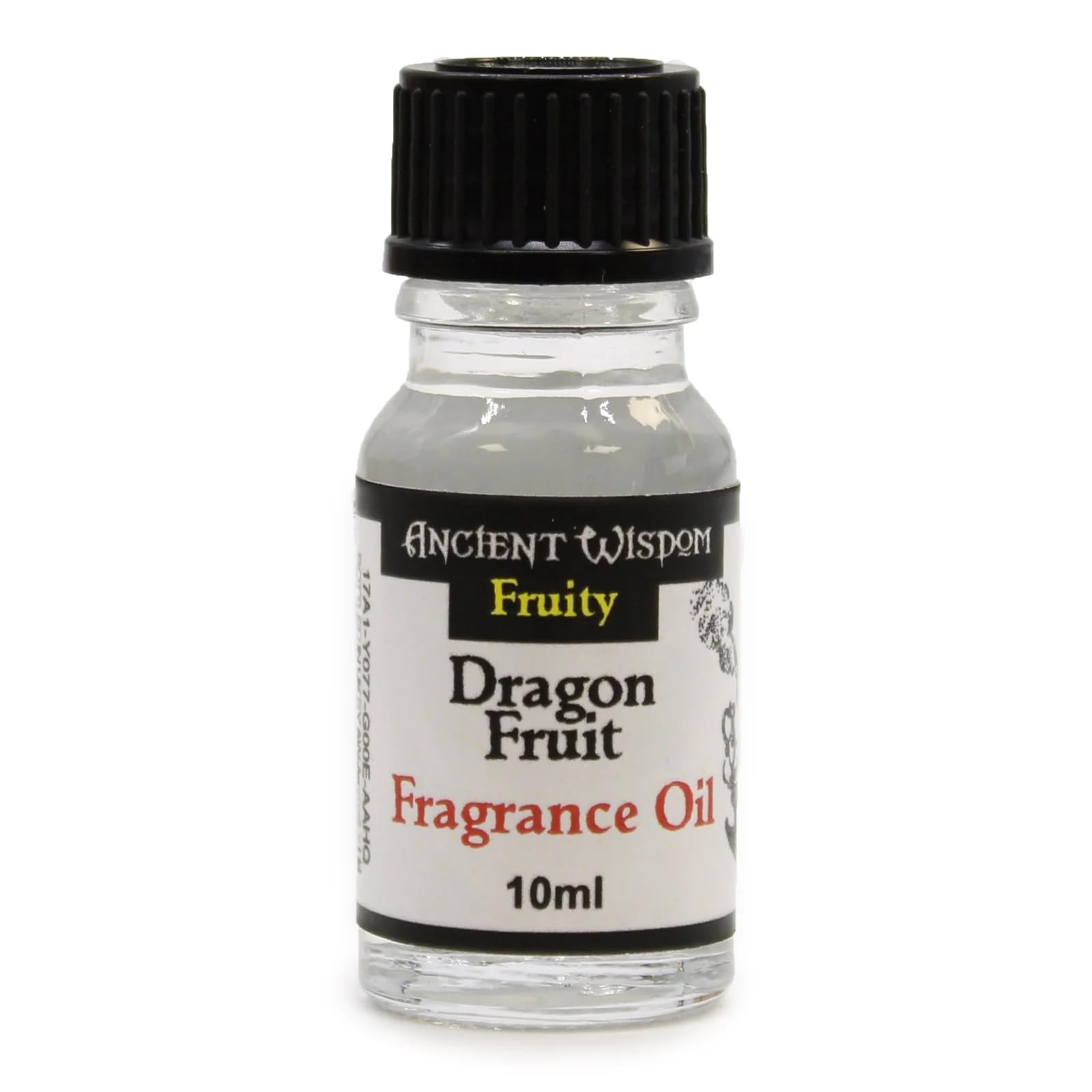 Home Fragrance Gifts - Dragon Fruit Fragrance Oil 10ml
