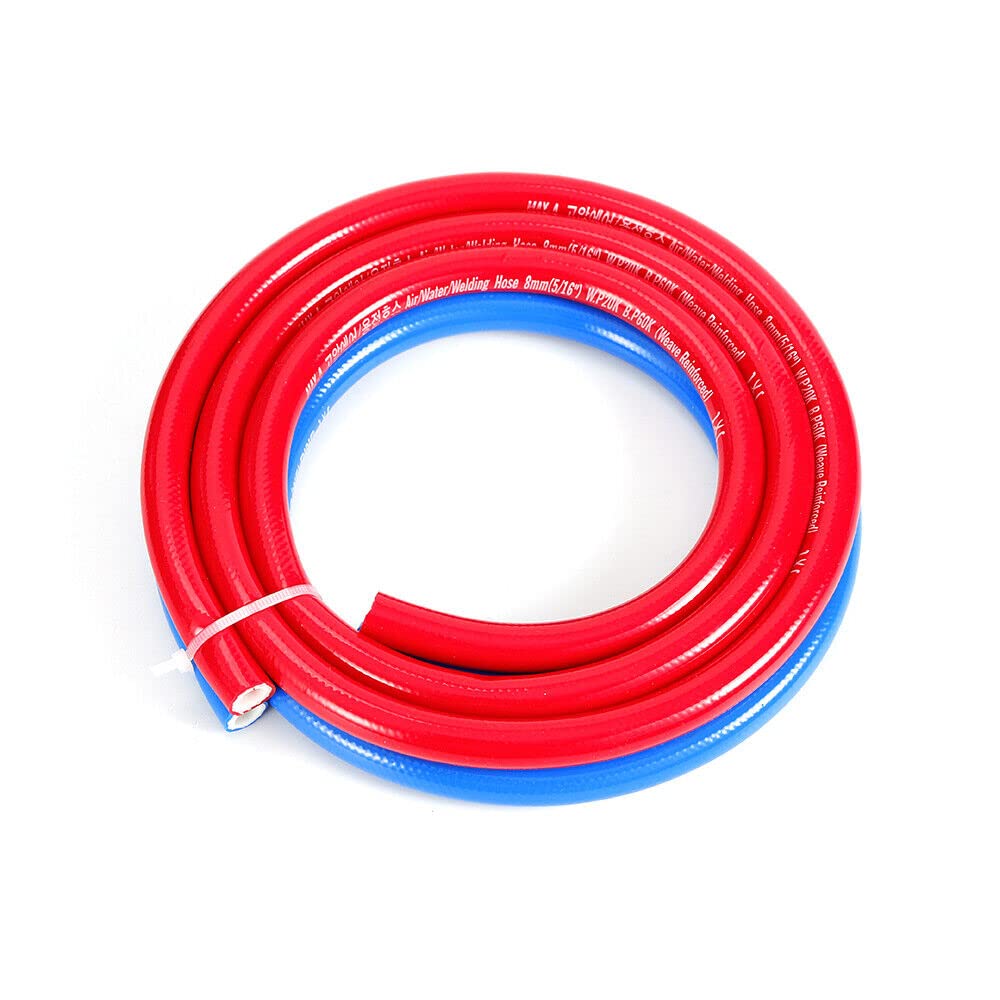 370W enfriamiento de agua enfriador equipo de soldadura soldador enfriador de agua industrial soldadura antorcha tig wig mig máquina 10L sistema de soldadura enfriado por agua tanque de agua