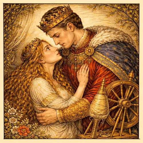 &Tau;&omicron; &chi;&rho;&upsilon;&sigma;ό &alpha;&delta;&rho;ά&chi;&tau;&iota; (&Tau;&sigma;&epsilon;&chi;ί&alpha;)