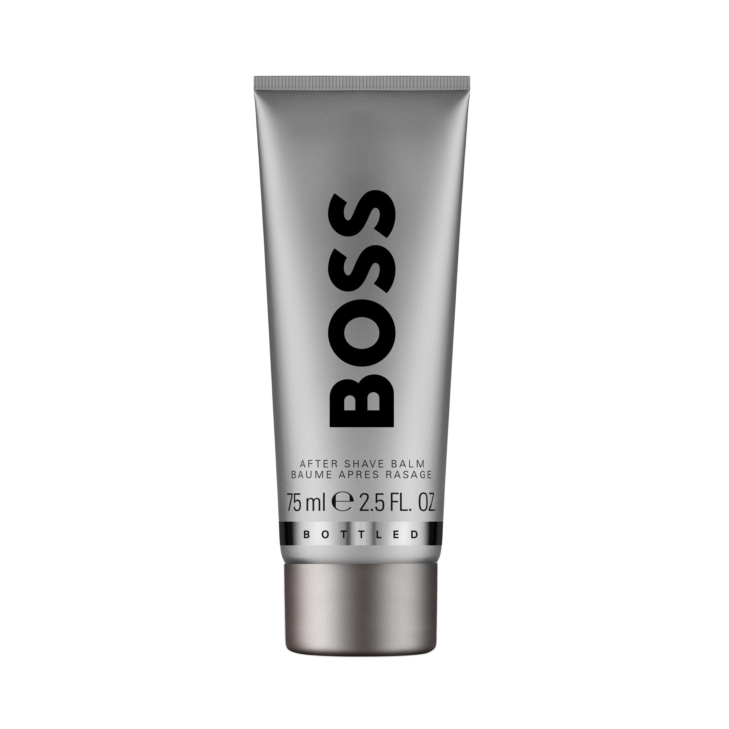 Hugo Boss Hugo Boss Bottled Homme Men Aftershave