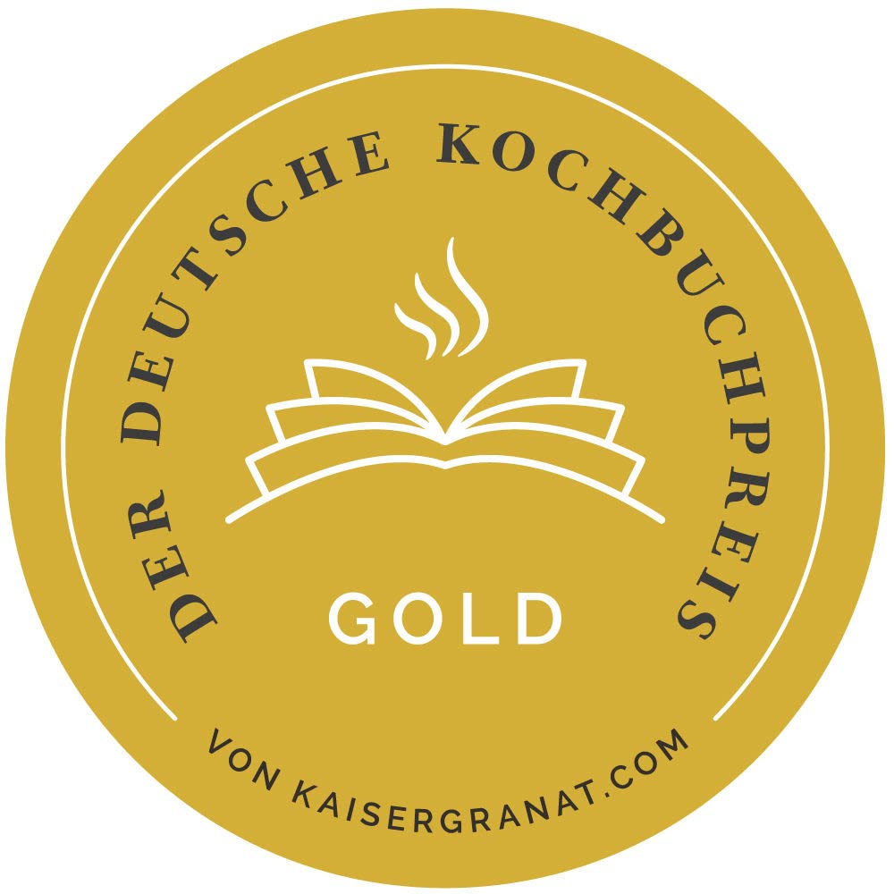 Einfach Wein: Der illustrierte Guide