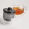 Product Photo 4