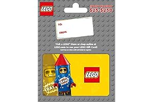 Fortenite eGift Card - The Perfect Choice For Fortnite Fans