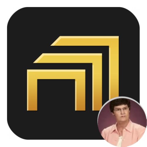 Janann Packer Mobile MLS - //medicalbooks.filipinodoctors.org