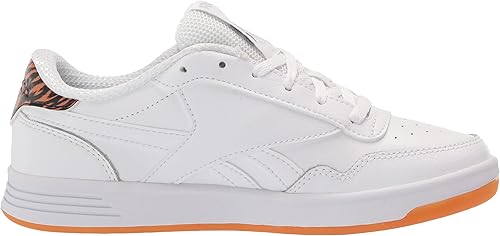 Miniatura 6 de Reebok Tenis Club MEMT para mujer