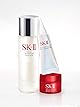 【25年9月20日発売】SK-II ピテラ™ ベスト コレクション (リニュー エディション)
