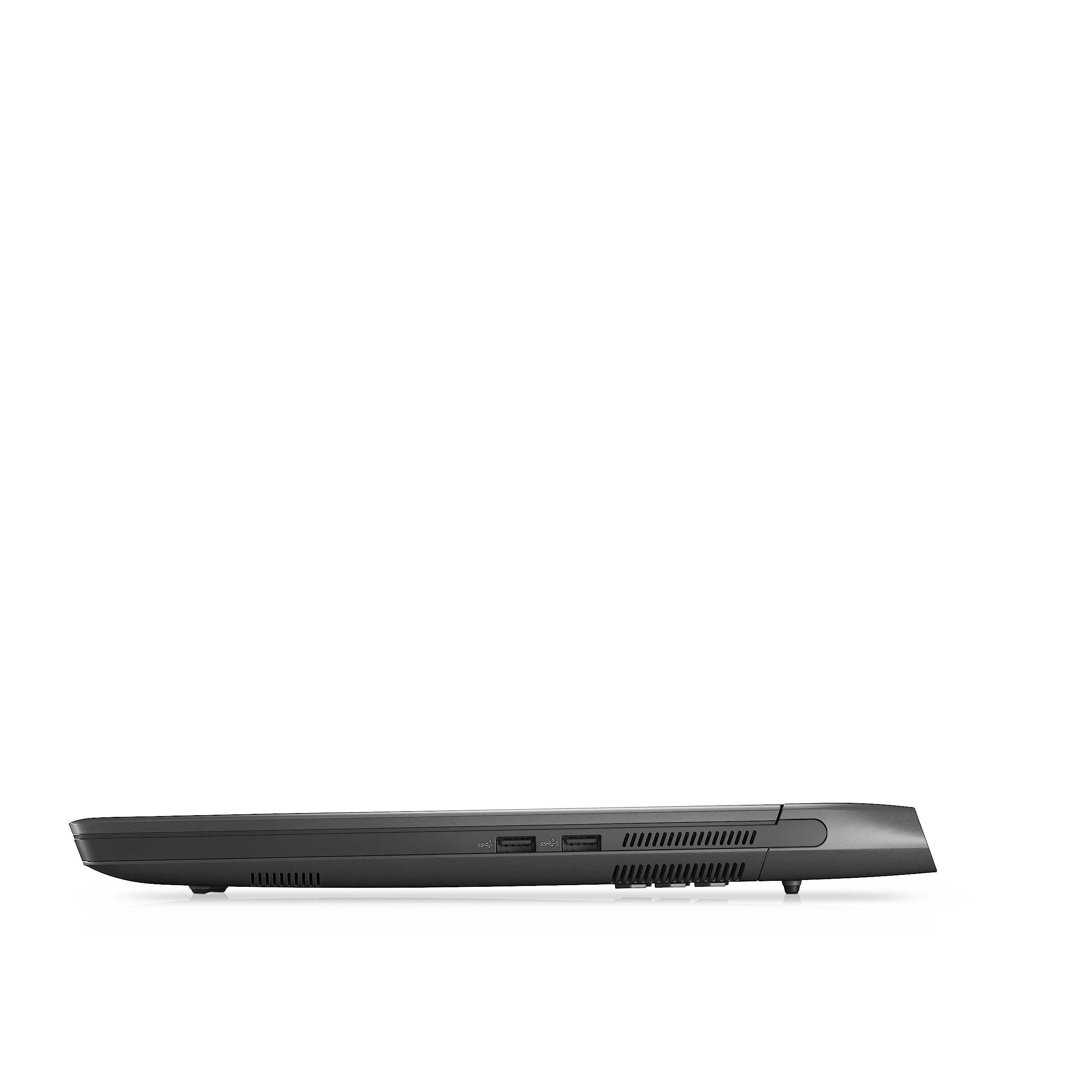 Scheda Madre Alienware M17 R5 Con AMD Ryzen 7 6800H E RTX3070Ti 8GB (modello R5XW9) - Usata Ma Funzionante - Foto 5