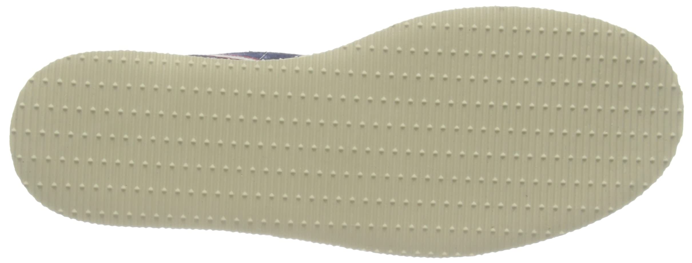 Havaianas Origine Iv Print, Espadrilles Mixte Adulte