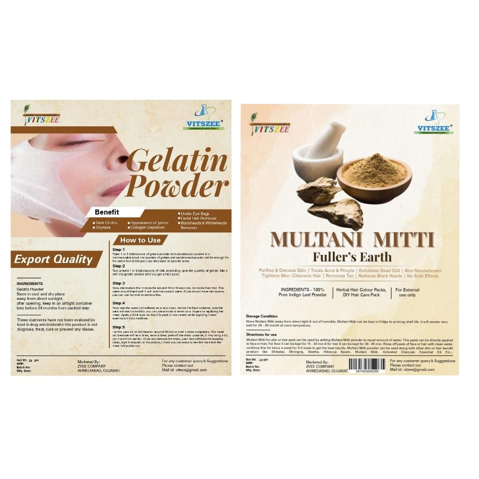 Aggregate 85+ gelatin powder uses for hair latest in.eteachers