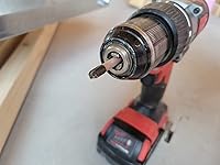 Review Image by K. Wetzel K. Wetzel