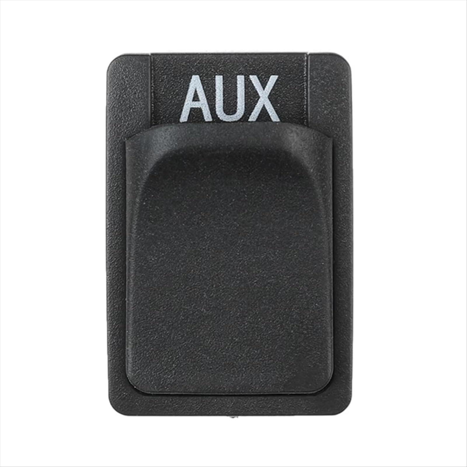 Adattatore Connettore USB AUX Compatibile Con Toyota 86190-60040 Sostituzione Del Gruppo Presa Interfaccia USB Modulo Adattatore Interfaccia AUX Connettore USB Aux-in