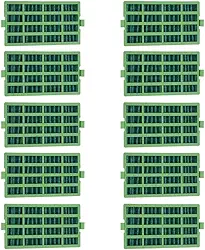 10 filtro geladeira consul bem esta crm45 crm49 crm50 crm51