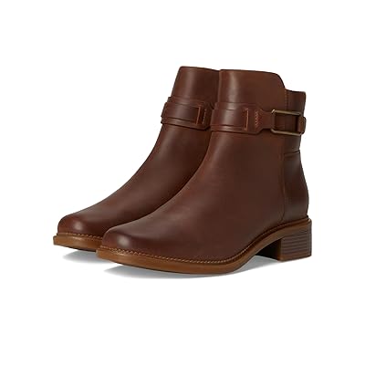 Clarks Maye Bella Women
