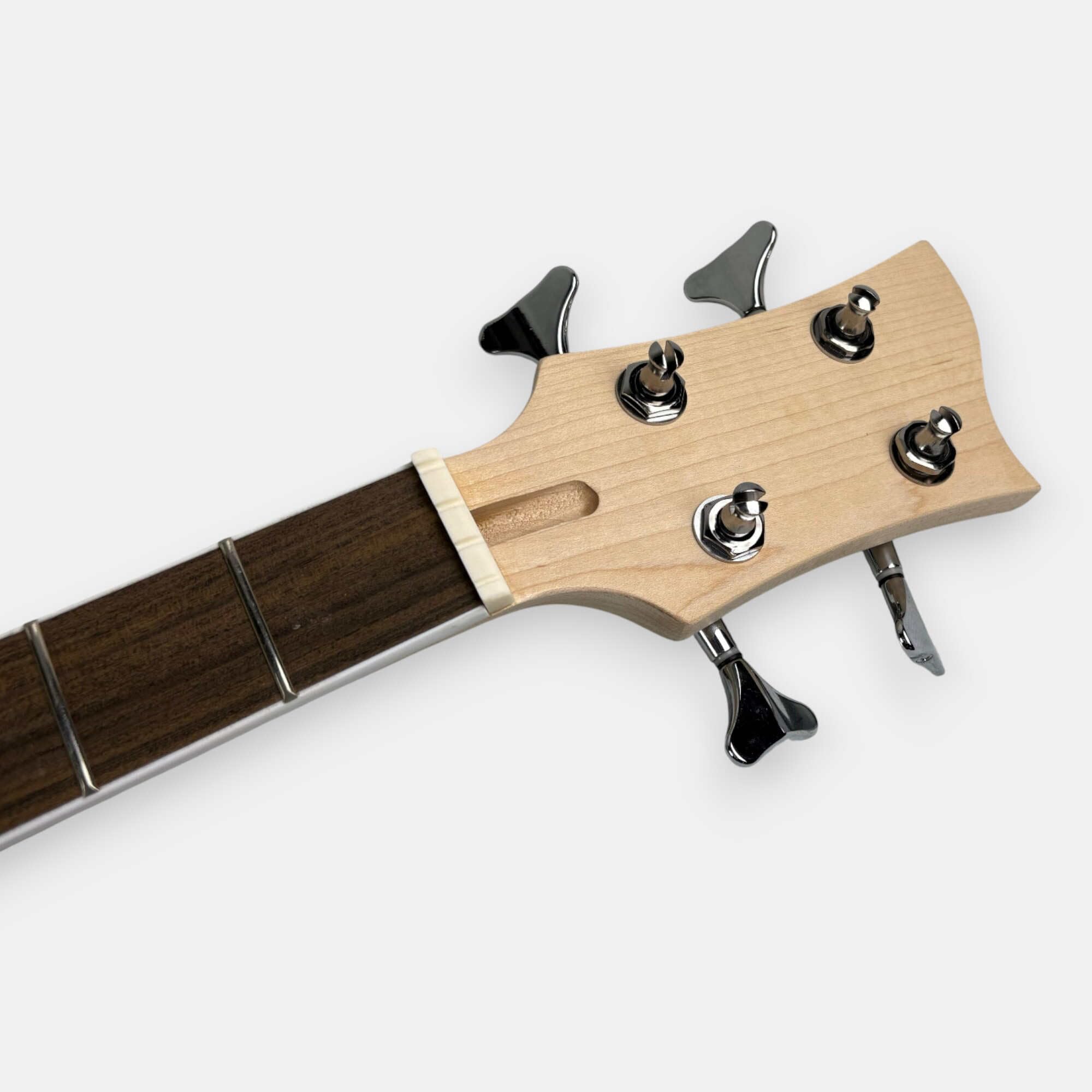 Kit de guitarra baja - Hofner 500/1 Violín