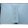 Product Photo 10