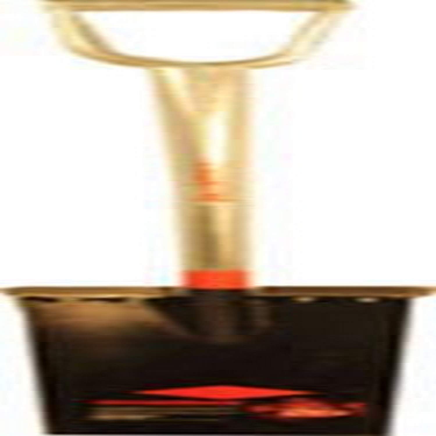 AMES COMPANIES, THE 163105000 998264 Garden Spade