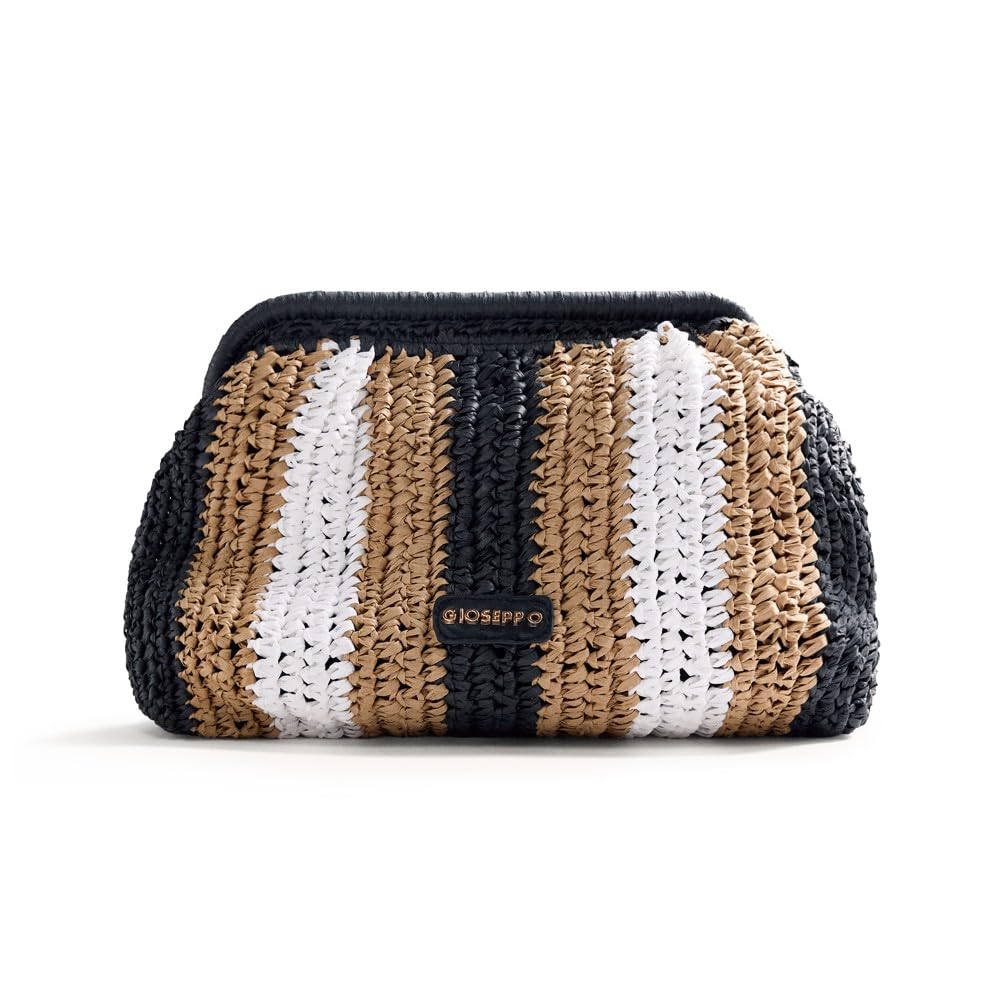 GIOSEPPO Matunda - Bolso Mujer