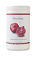 Vista 13 de The Perfect Puree of Napa Valley - Puré de albaricoque 6/30 oz