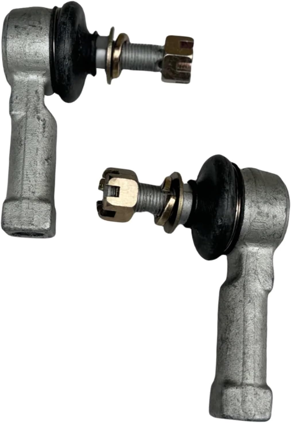 JS250ATV SSA4-604000-0 SSA4-605000-0に適合する工場製ステアリングロッド左右ボールジョイント部品