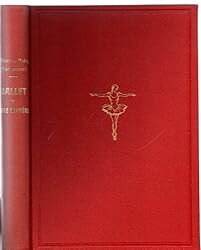 Guía técnica, sumario cronológico y análisis conte...: 