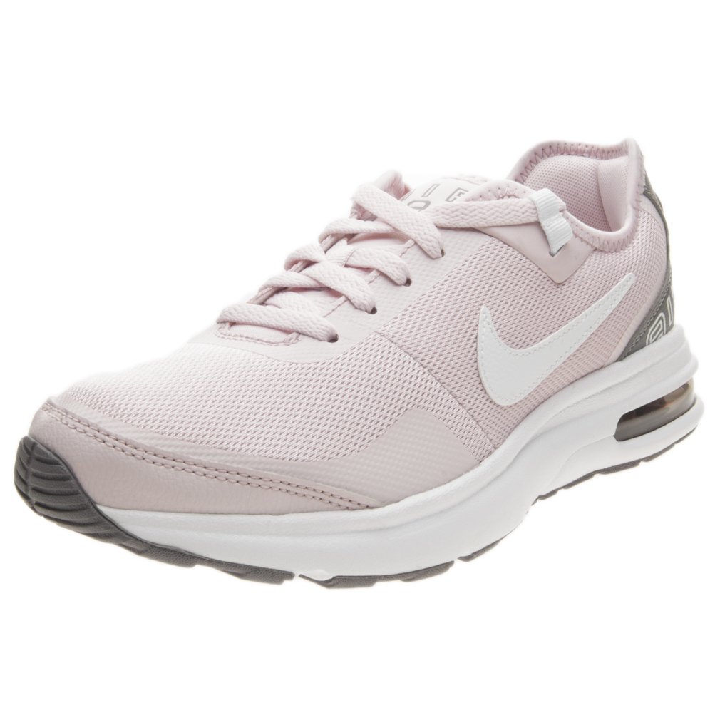 nike air max lb