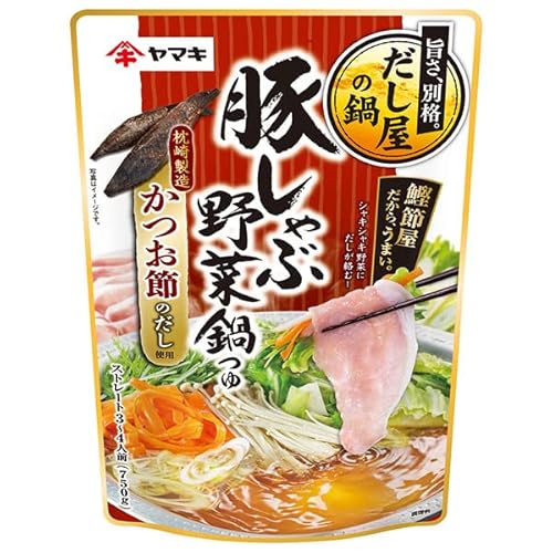 }L ؂ ؓ  750g×12ܓ×(2P[X)