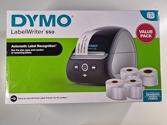 ubuy Kenya