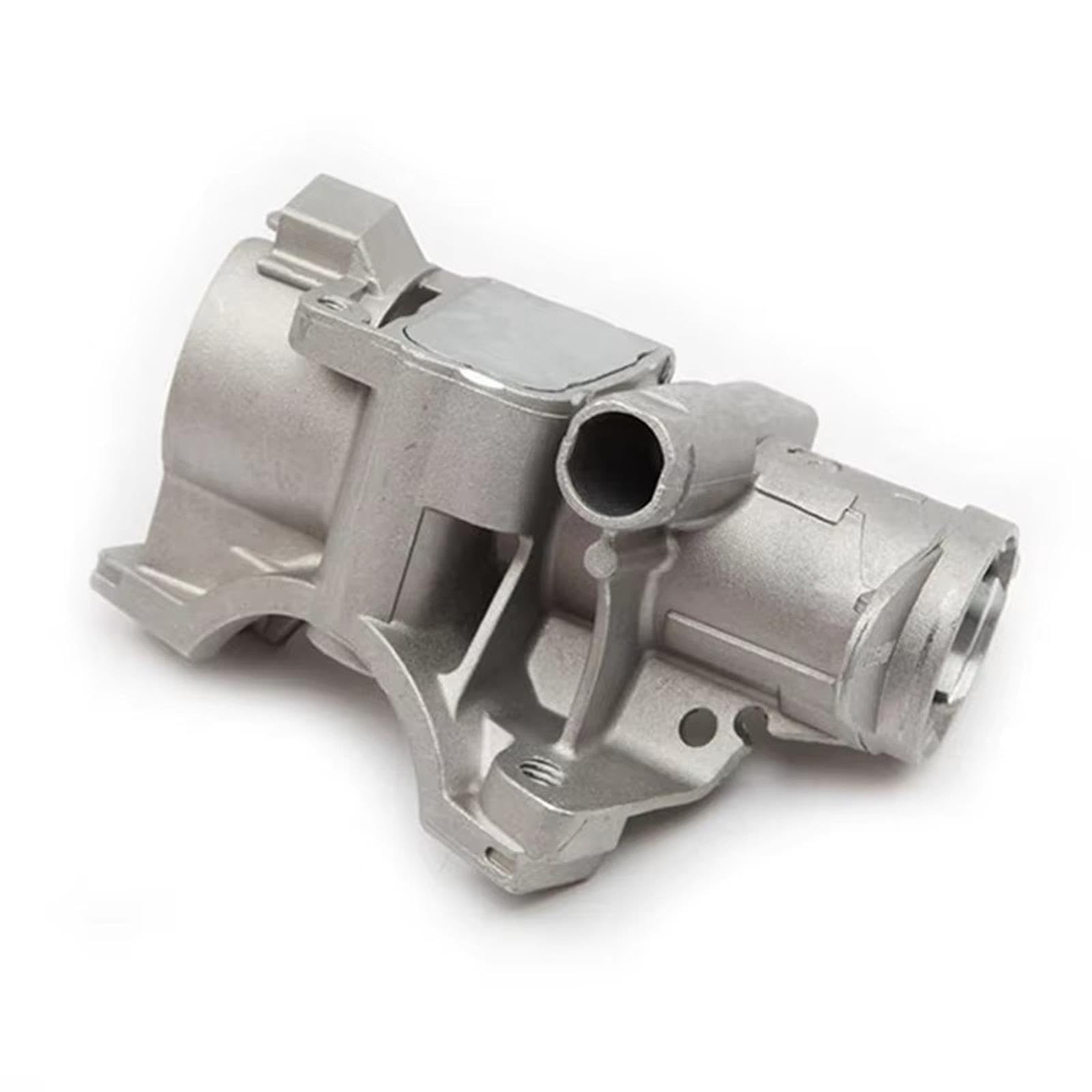 Interruptor Llave Encendido Coche Para A4 2003-2008