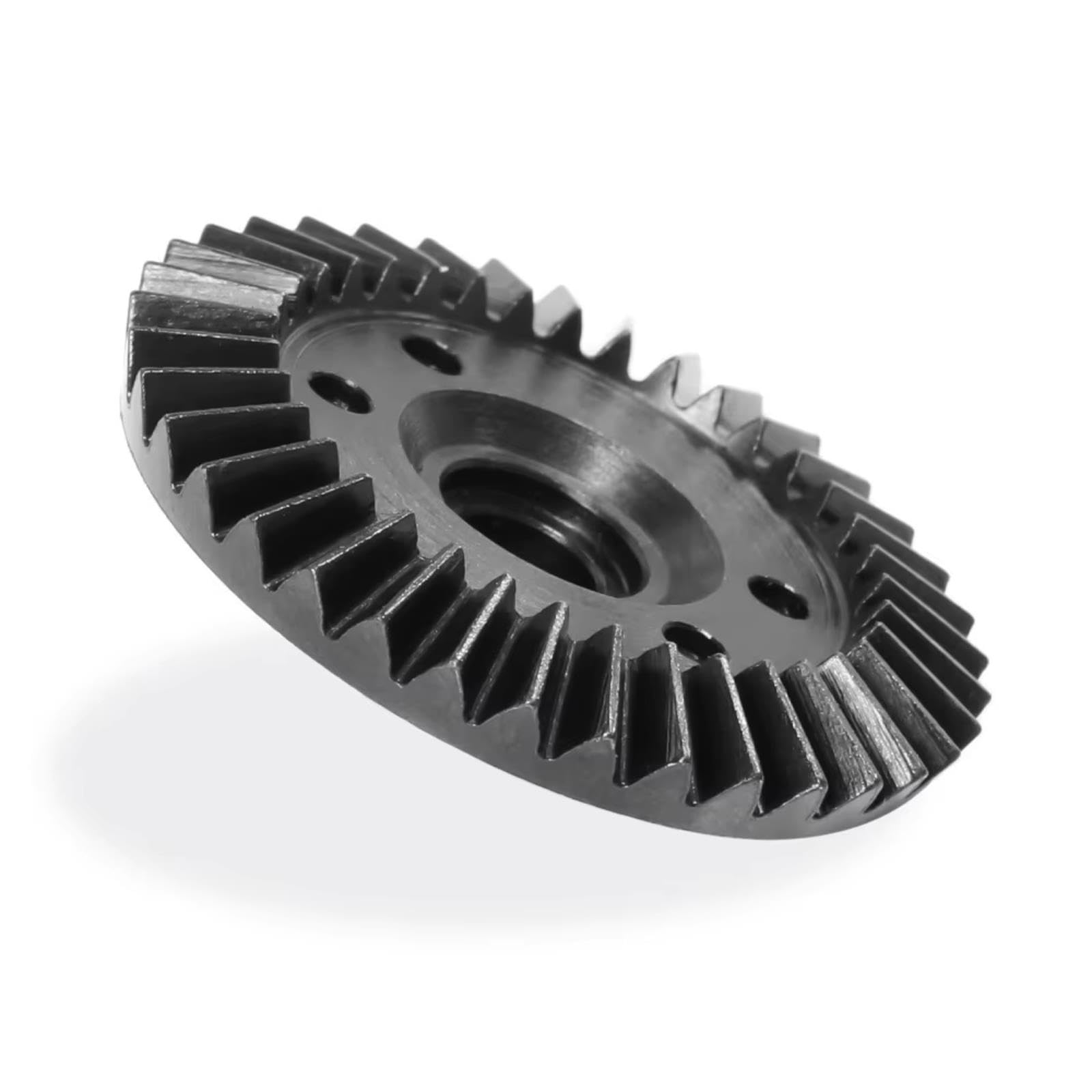 Juego Engranajes Diferenciales para Traxxas para Summit para E-revo 1/10