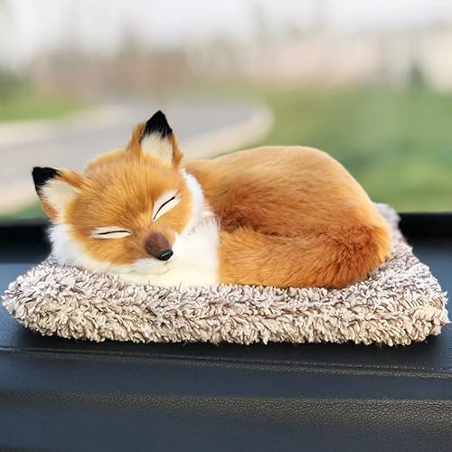 Homilius  ʂ 40 A ԓ u 킢  ₷ Q Y LY L  CeA Ԃ̑ i 蕨  HX  ze    蕨 LOi G  