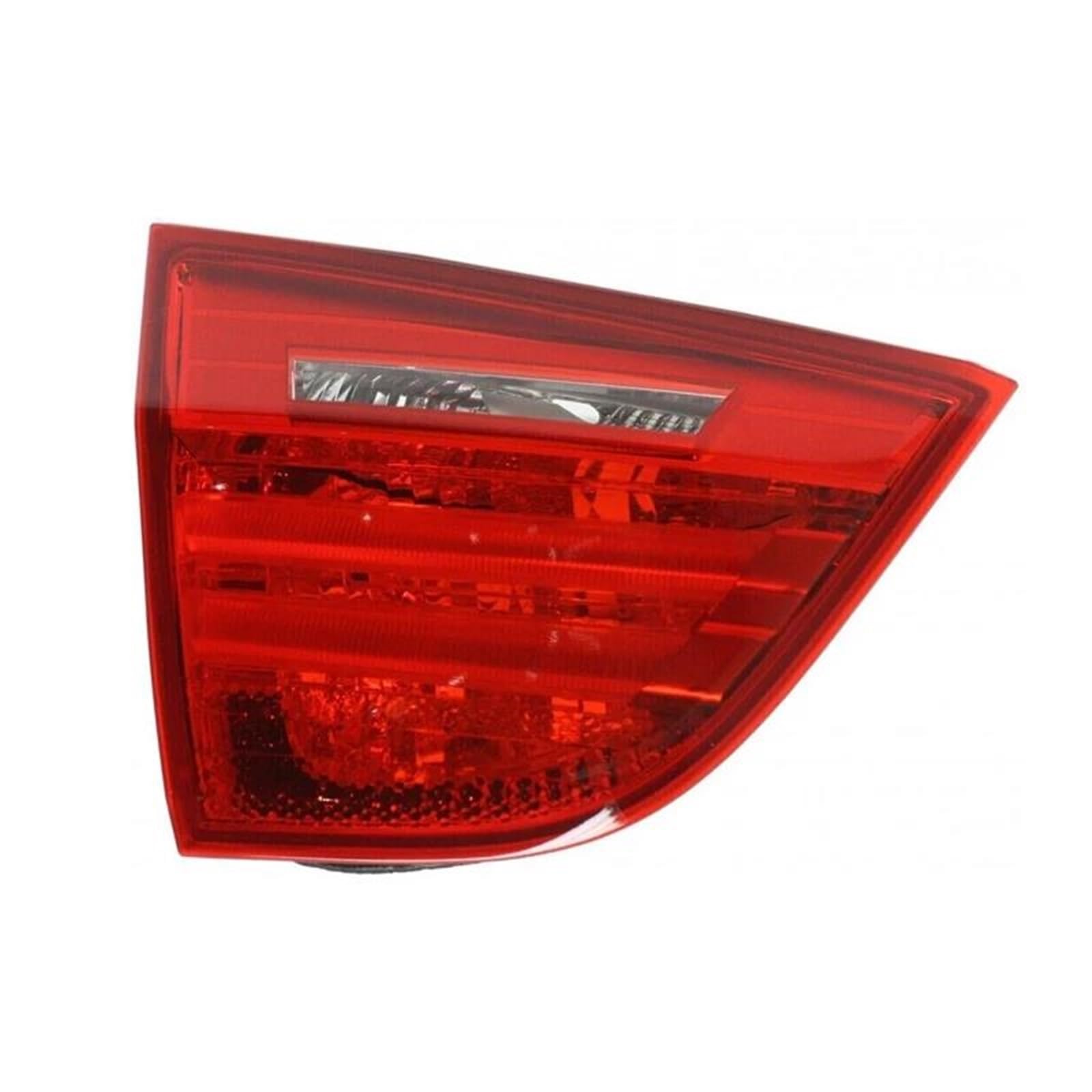 Feu arrière LED gauche BMW E90 stop et antibrouillard haute intensité