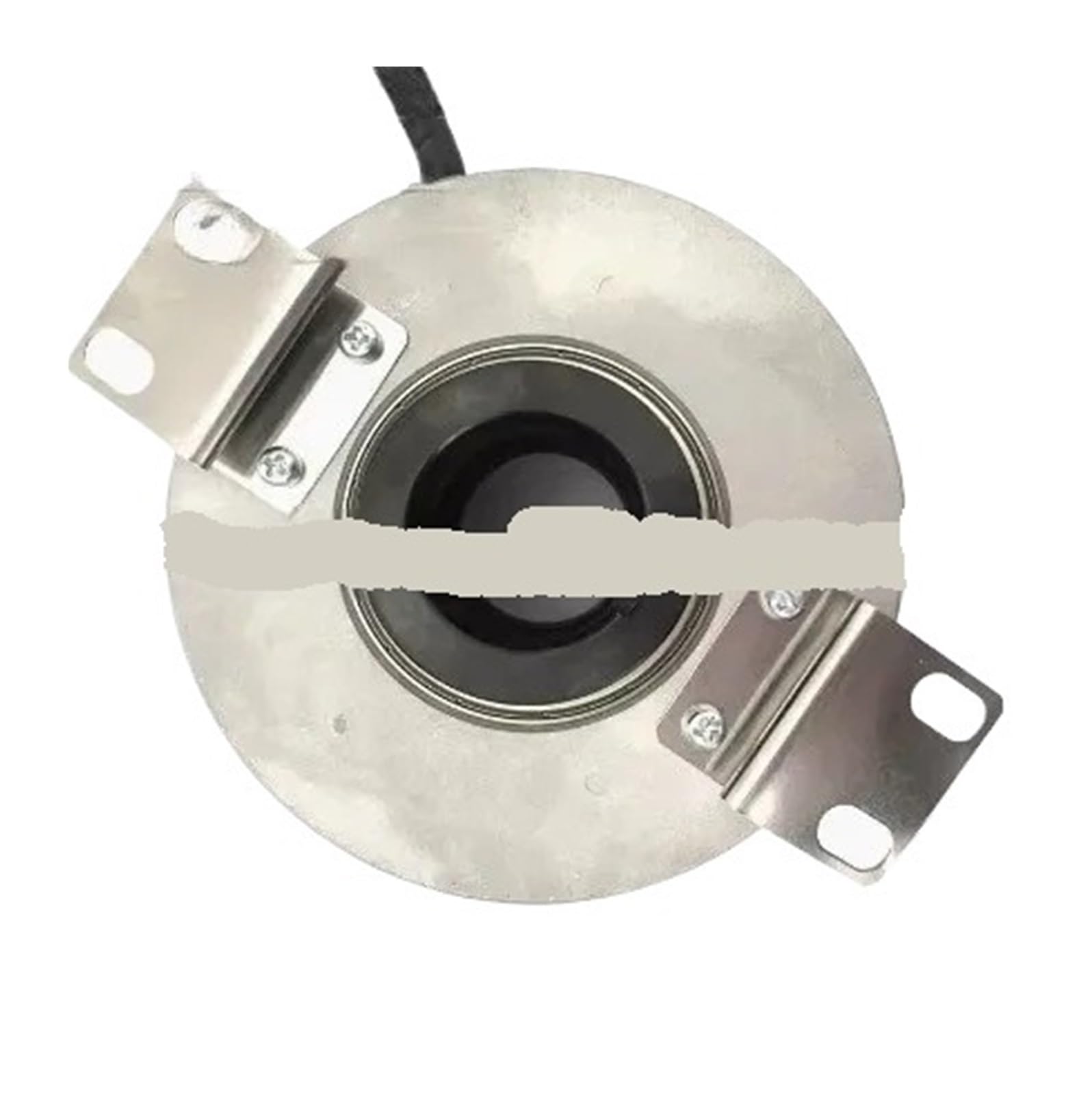 HCVYQMMJ Oih100-8192p20-L6-5v Ts5246n166 Absolute Rotary Encoder for Motors