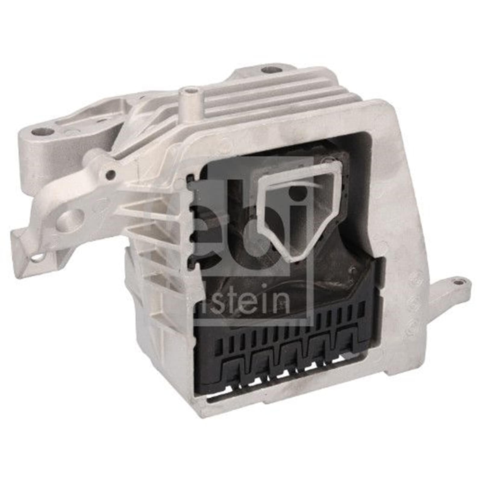 FEBI BILSTEIN Sospensione, Motore 183578 Compatibile con: BMW 1, 2 Active Tourer, 2 Gran Coupe, 2 Gran Tourer, X1, X2, MINI MINI, MINI, Cabriolet, CLUBMAN, COUNTRYMAN