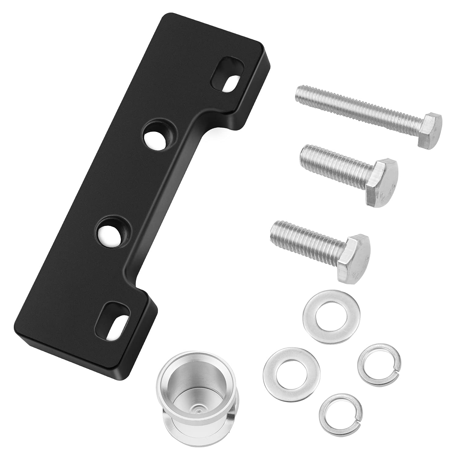 DOHC Valve Compressor Tool Aluminum Valve Spring Compressor For Subaru ...