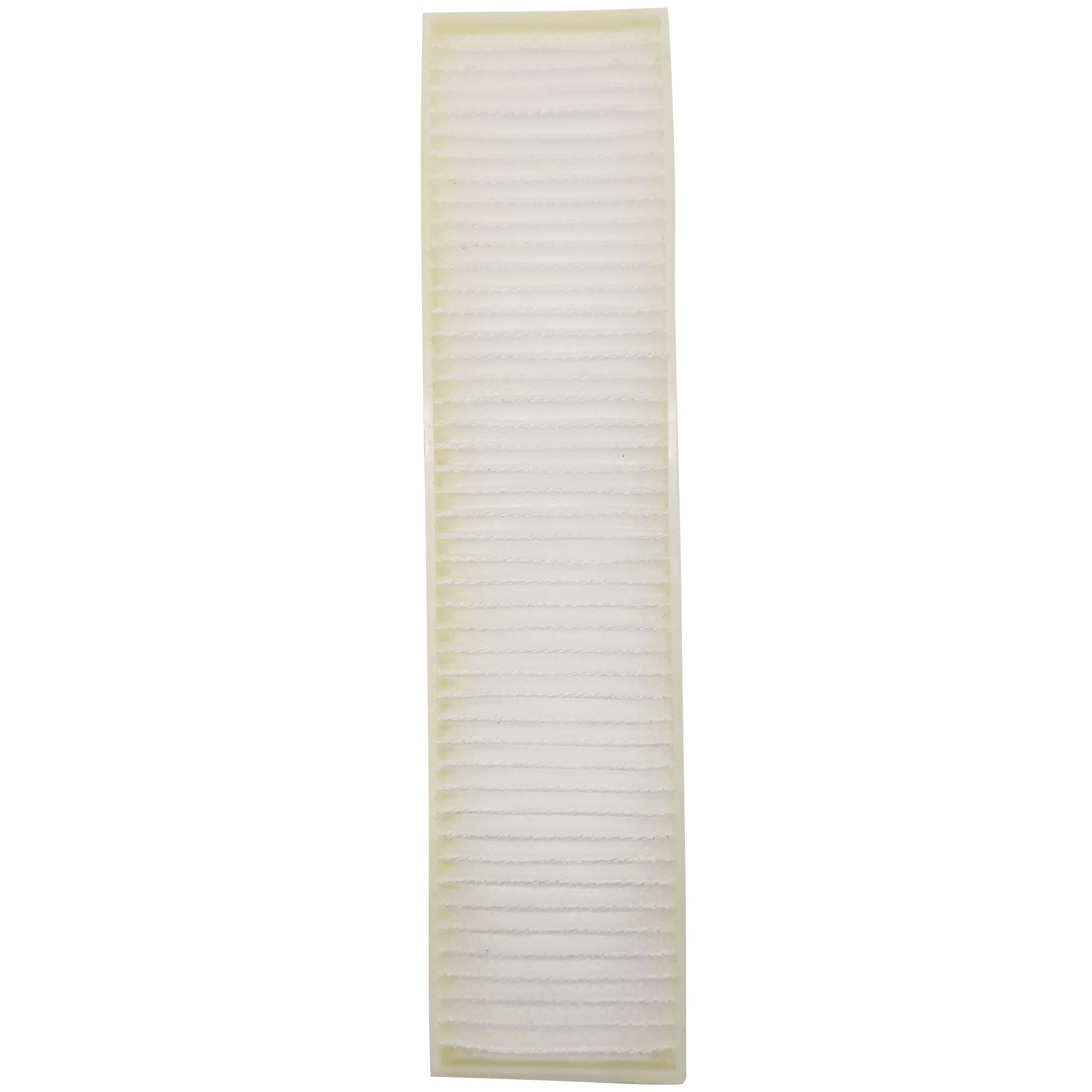 Leankle Air Filter Replacement for Panasonic ET-RFL300, PT-LB355, PT-LB423, PT-LB425, PT-LB426, PT-LW335, PT-LW375, PT-LW376 - Image 4