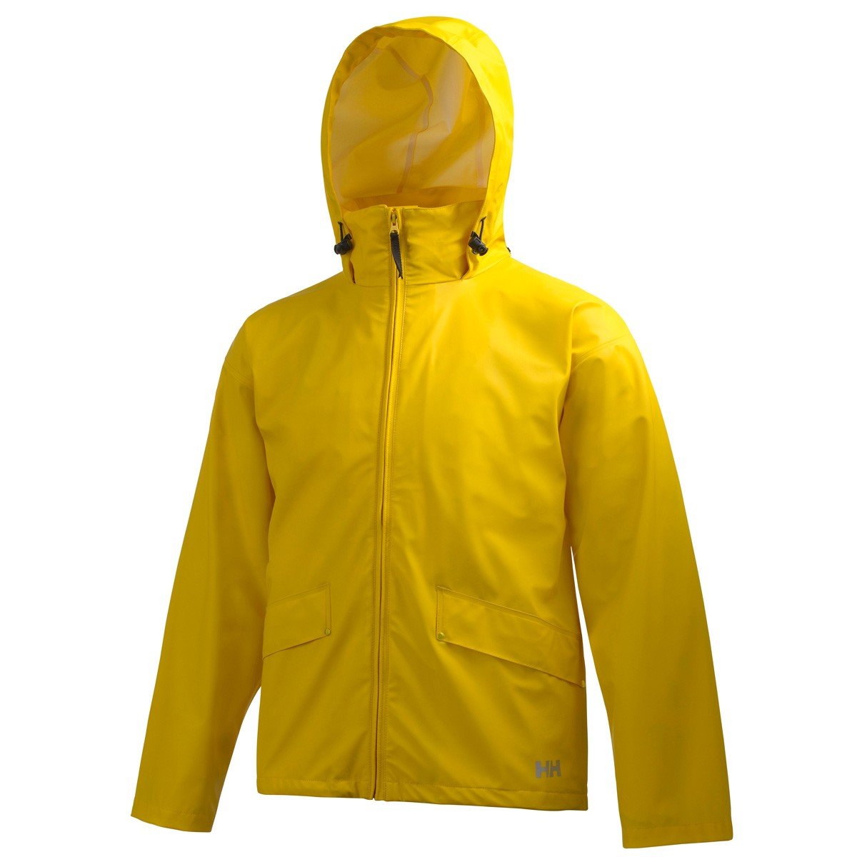 Amazon.co.jp: (ヘリー・ハンセン) Helly Hansen ヴォス ウォーター 