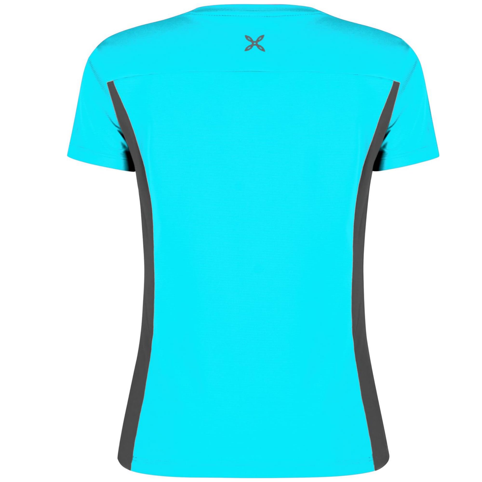MONTURA Sunset T-Shirt Woman