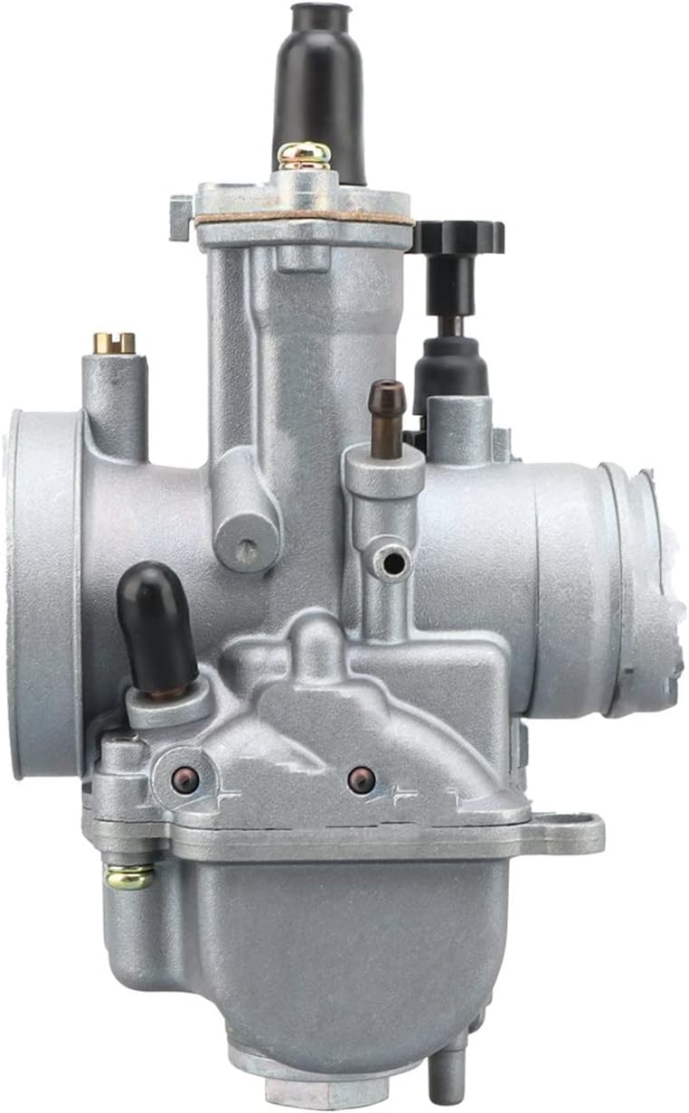 Carburetor Carb for PWK Carburetor 50cc to 600cc for 2T for 4T Motorcycle