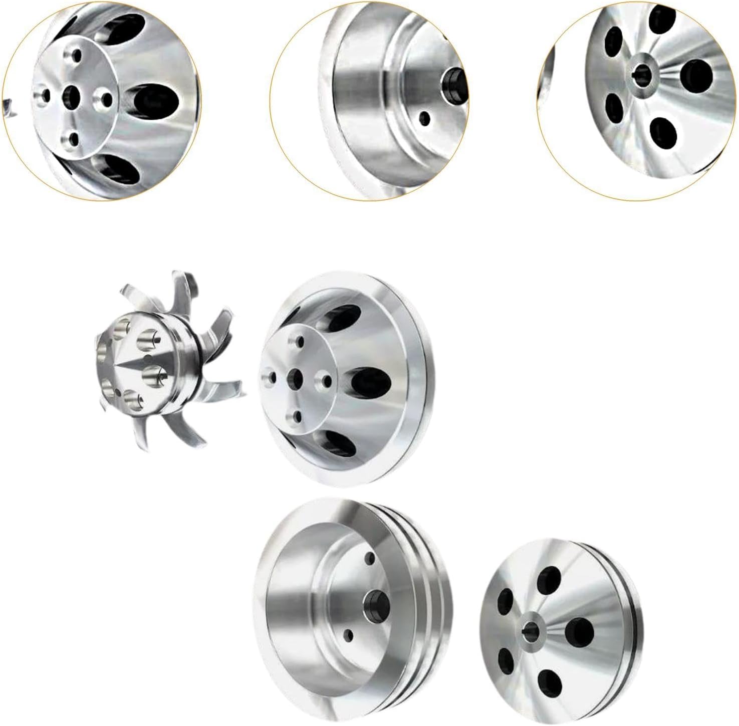 150CC 180CC 200CC ゴーカート デューンバギー用出力シャフトギア バイクパーツ 150CC 200CCカートデューンバギー中間シャフトに対応  互換性のあるギアシャフト 150CC 200CC ゴーカートデューン 15T 中級中級に対応 リバースギアドライブシャフト,Cg 125cc 150cc  200cc ... ギアシャフトセット 150CC 200CC ゴーカートデューンバギー 15T ミドルおよび 35T 出力に適合