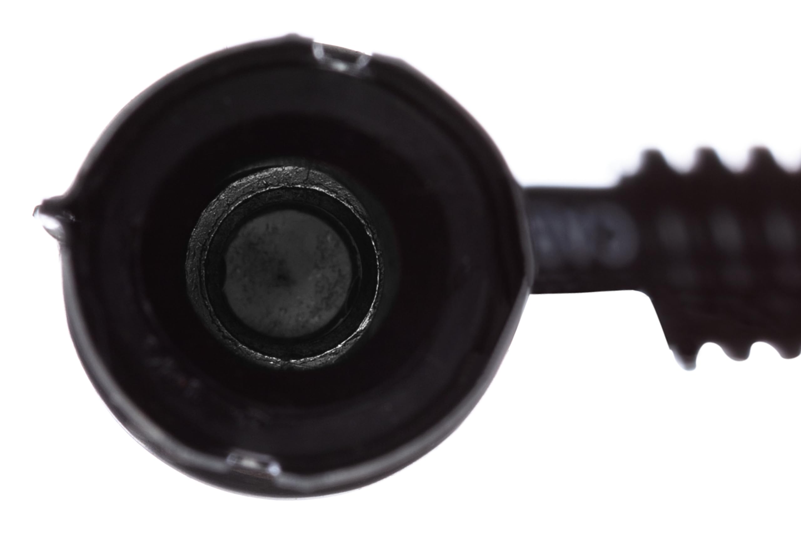 Faisceaux d'allumage NGK | RC-MB1104, 4070
