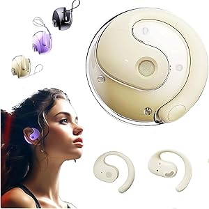 Earbuds Bluetooth Headphones asin的图片