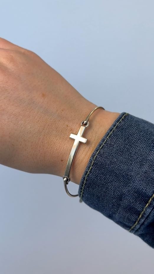 Pull Chain Bracelet Alex And Ani Sideways Cross Bracelet Alex And