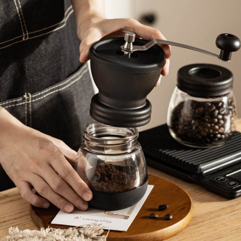 Amazon.co.jp: （candy88）コーヒーポット コーヒードリッパー 珈琲考 
