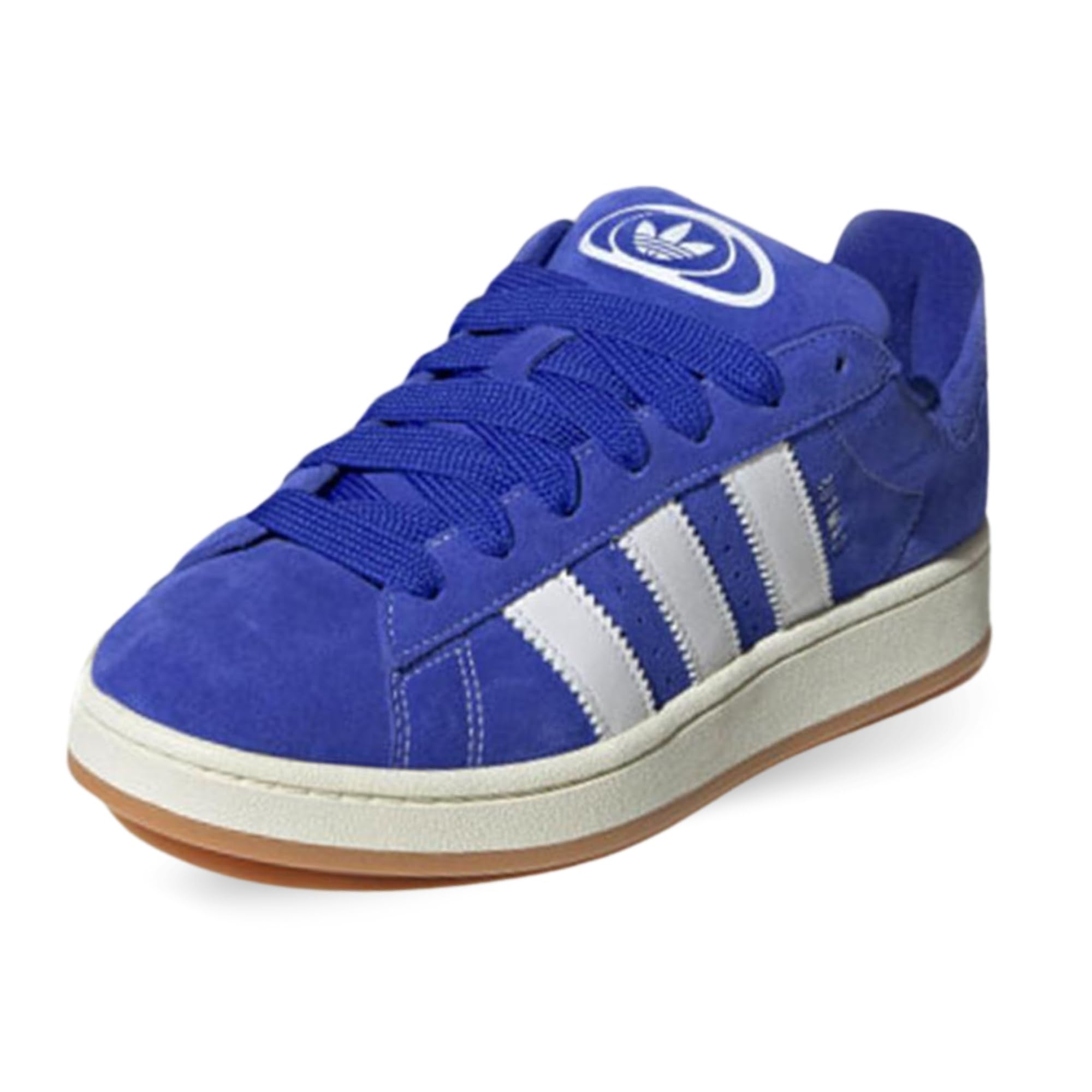 adidas Women's Campus 00s Sneakers