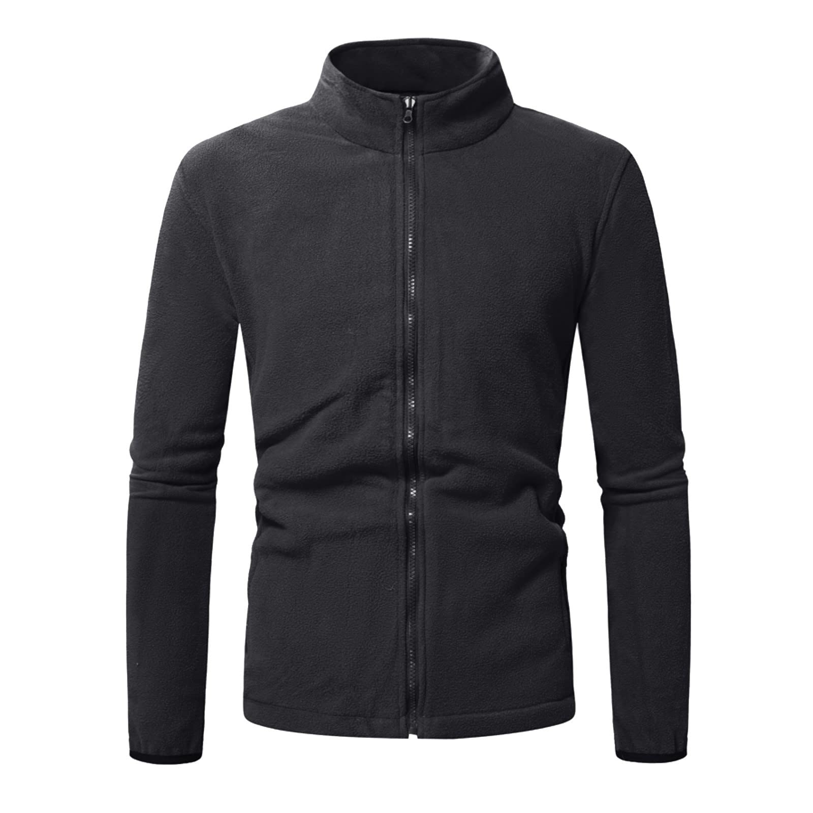 Chubasquero impermeable para hombre con capucha desmontable, chaqueta hardshell resistente al viento, chaqueta impermeable para bicicleta al aire libre, chaqueta meteorológica para hombre,