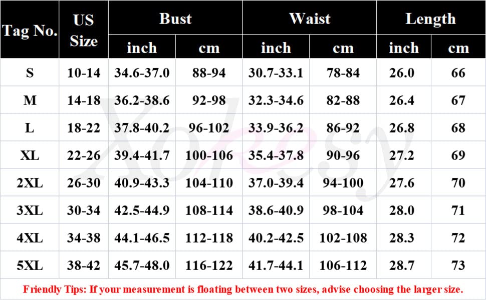 Men Sexy Leather Tank Top, Soft Matte, Plus Size, Male Shiny Vest, Black4