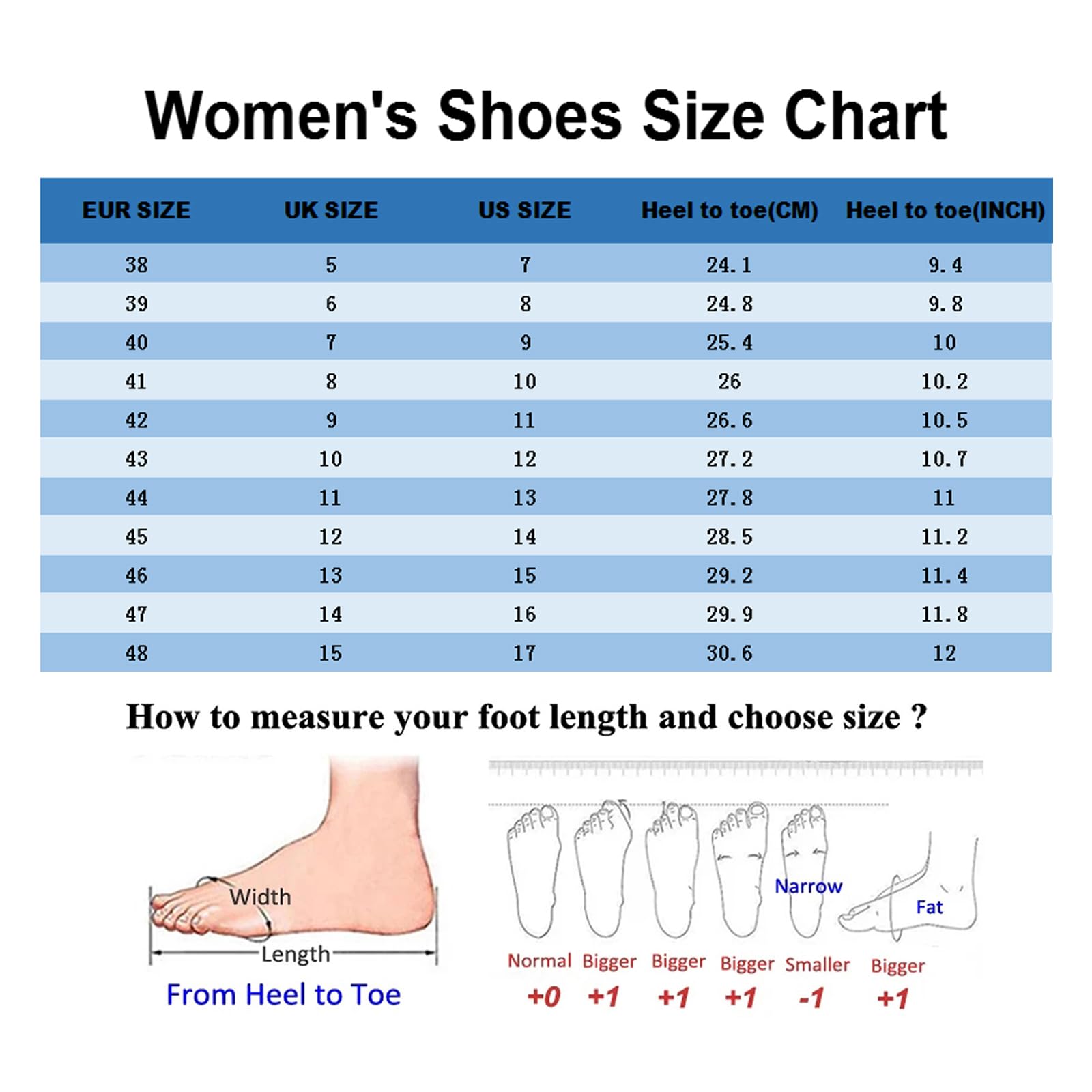 Escarpins à Talons Hauts Bout Pointu pour Femmes Grandes Tailles 5 Pouces Talons Aiguilles